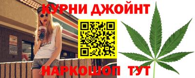 ECSTASY Будённовск